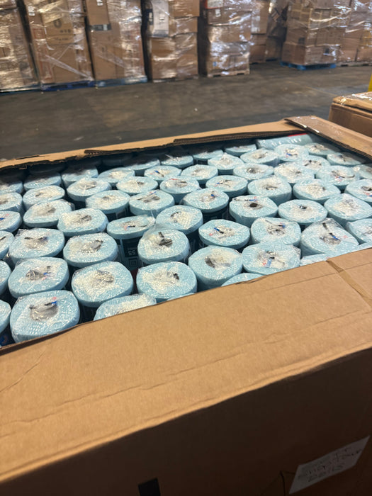 Scott Shop Towels - Pallet