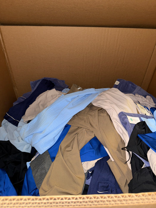 Women's Pants - Pallets