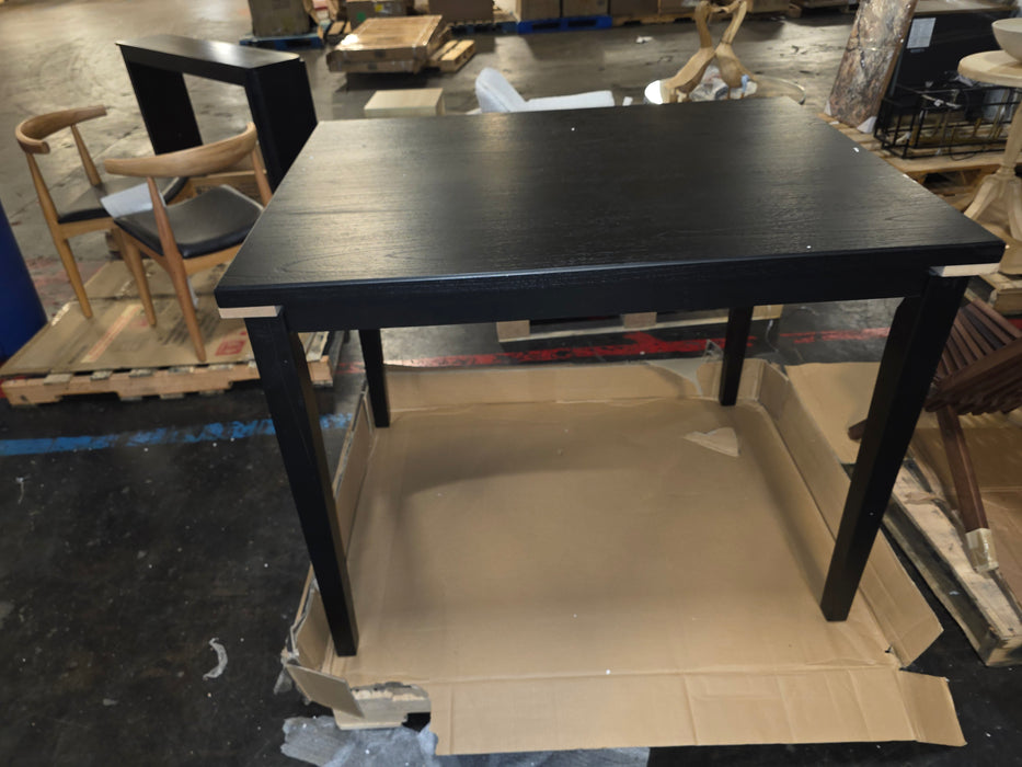 8 Foot Furniture Truckload - Wayfair