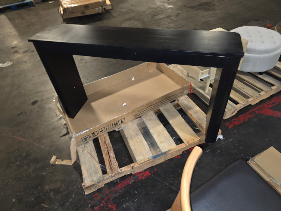 8 Foot Furniture Truckload - Wayfair