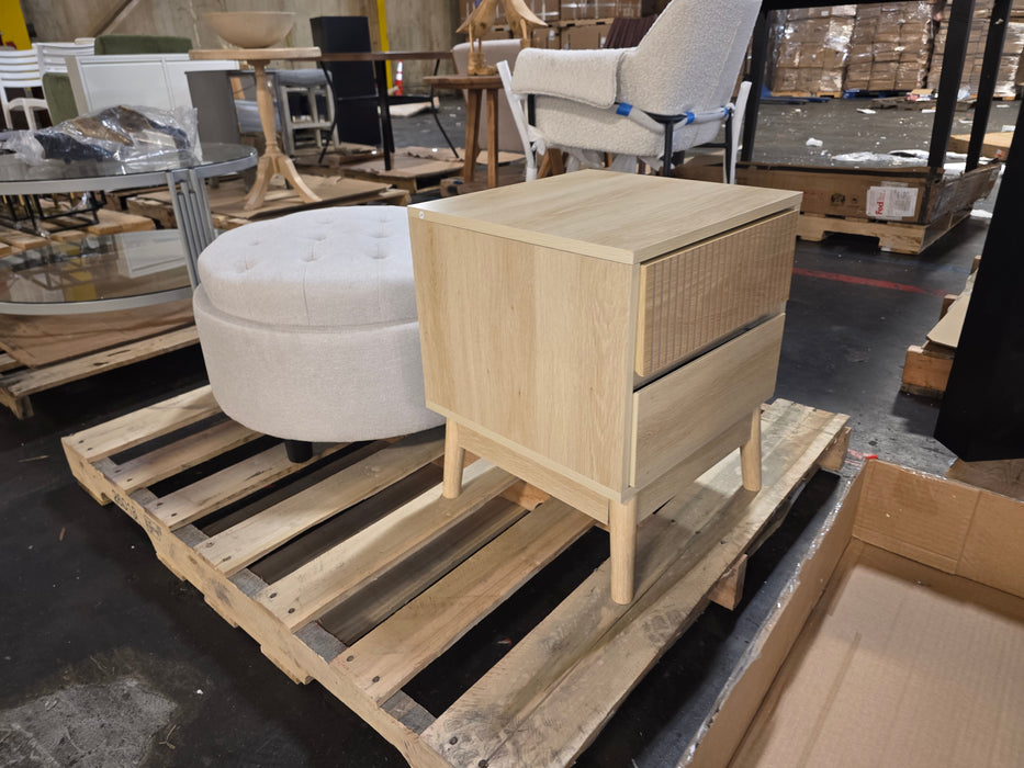 8 Foot Furniture Truckload - Wayfair