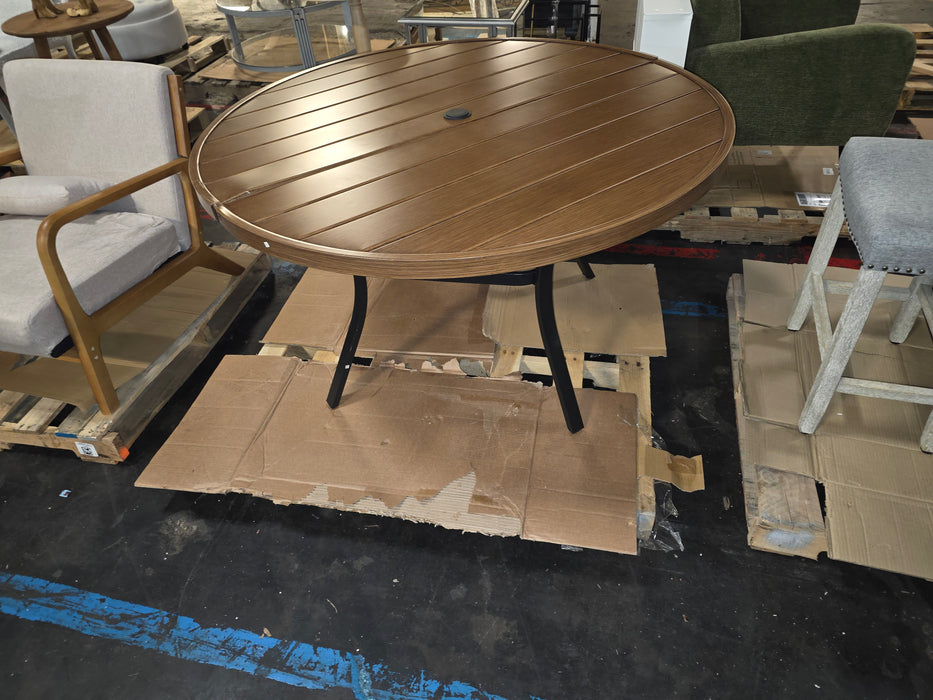 8 Foot Furniture Truckload - Wayfair