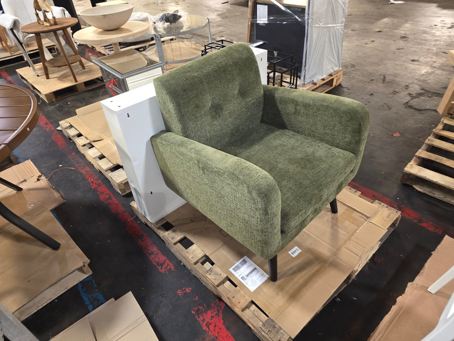 8 Foot Furniture Truckload - Wayfair