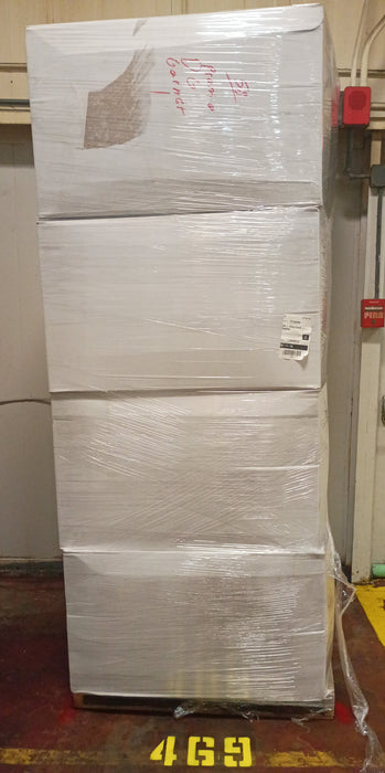 469: Bedding PL00p5FI