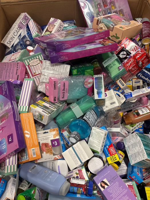 193: PERSONAL CARE PL000H66