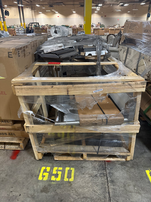 625: GM PL000H0E