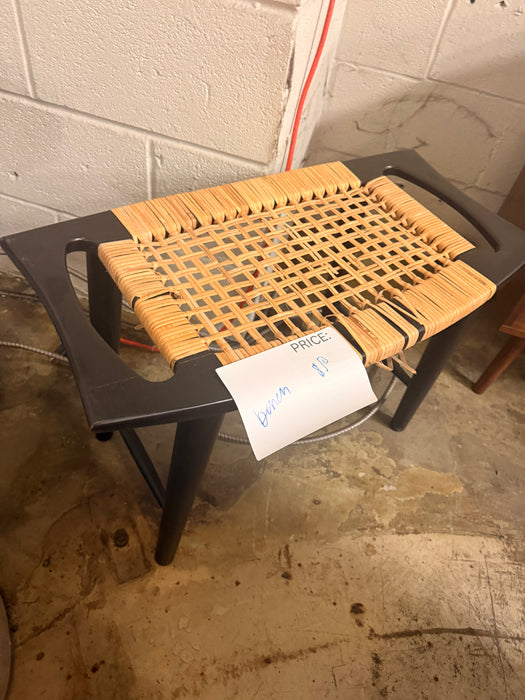 LW BENCH