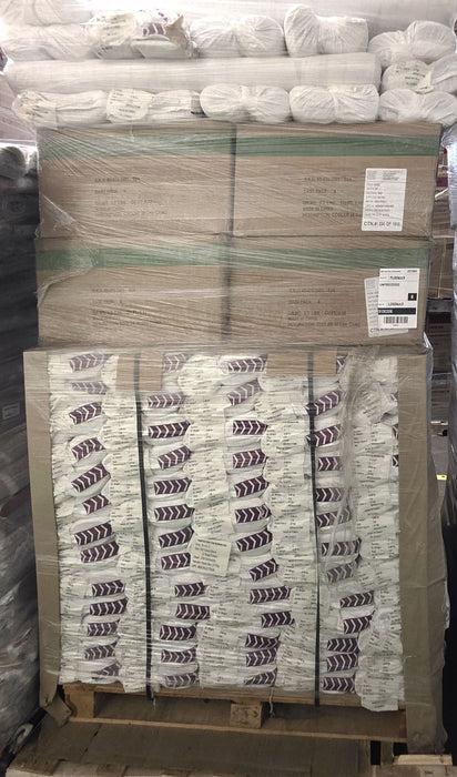 Essentials Truckload