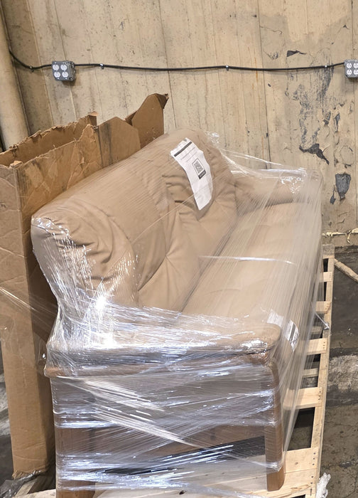 Stressless, Buckingham 2 Seater