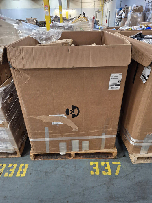 337: Home Goods PL000KBS