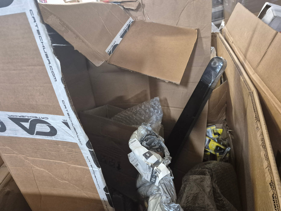 219: GM>Automotive PL000U30