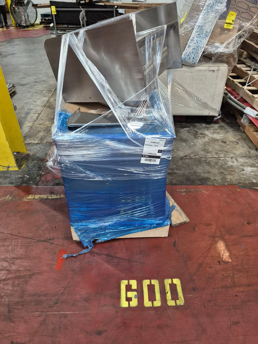 600: GM PL00MMC5