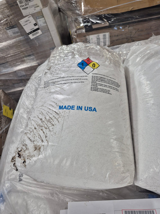 360: Activated Alumina Desiccant   Beads PL000SE1