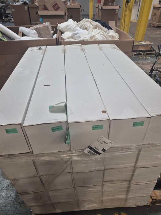 246: Overbed LED Lights PL000W43