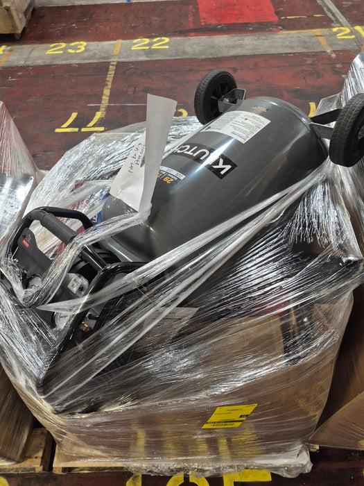 125: Tools PL000Q7A