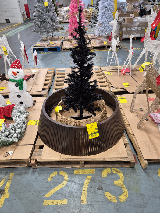 273: Christmas PL000W2W