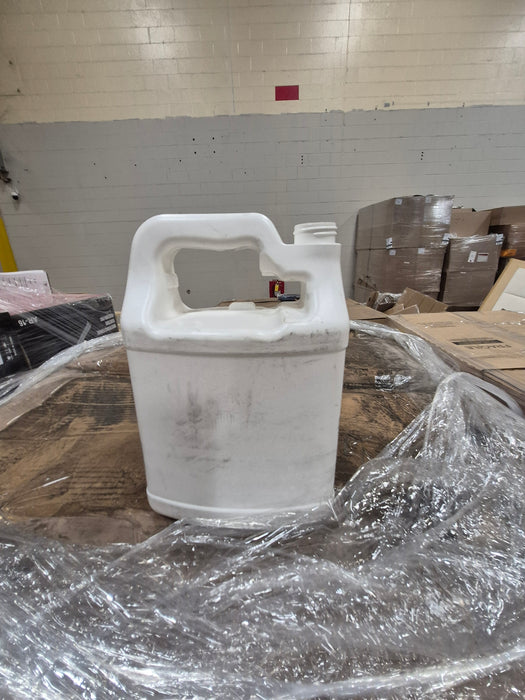 137: Gallon Jugs PL000GV9