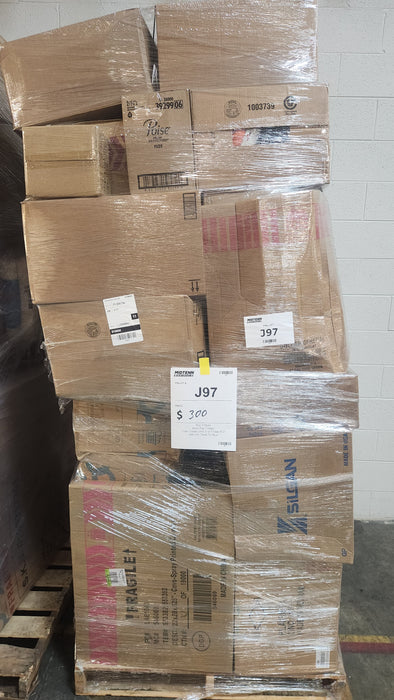 J97- buy now