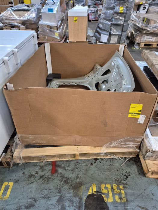 499: Automotive Liftgate PL000R7Z