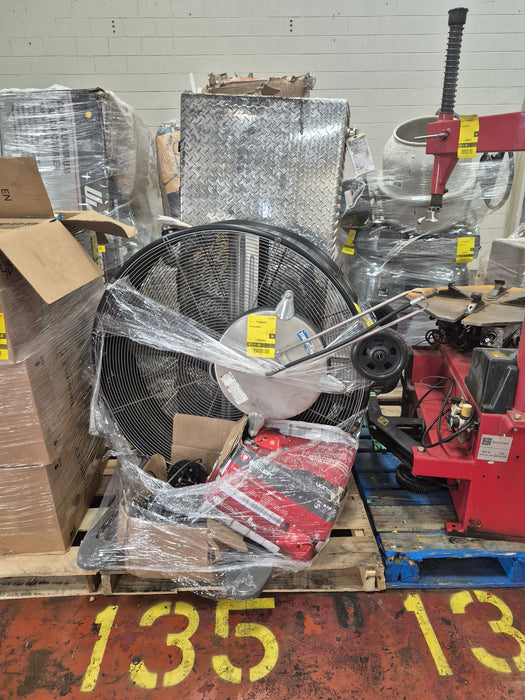 135: Tools PL000SKK