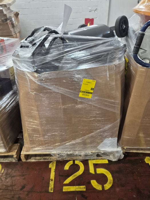 125: Tools PL000Q7A