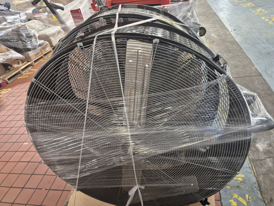 214: Fans PL000T9Z