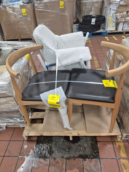 191: Furniture PL000RIH