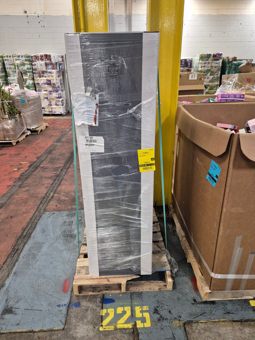225: Shop cabinet PL000GVJ