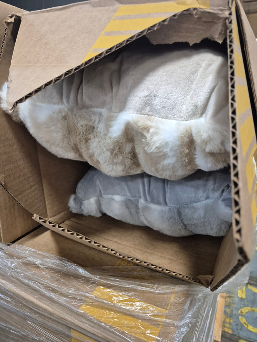 408: Pillow case packs PL000NXV