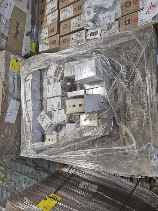 450: GM>Electrical  PL000UIY