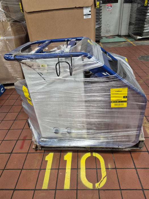 110: Tools PL000QXA