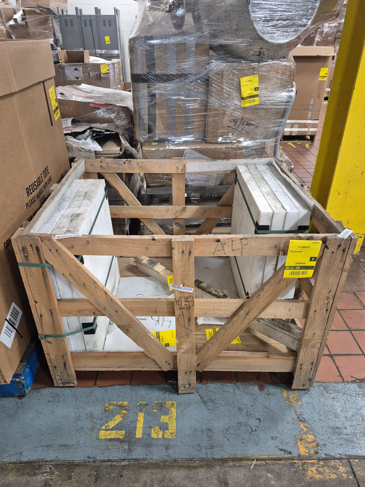 213: Stone Slabs PL000VA7