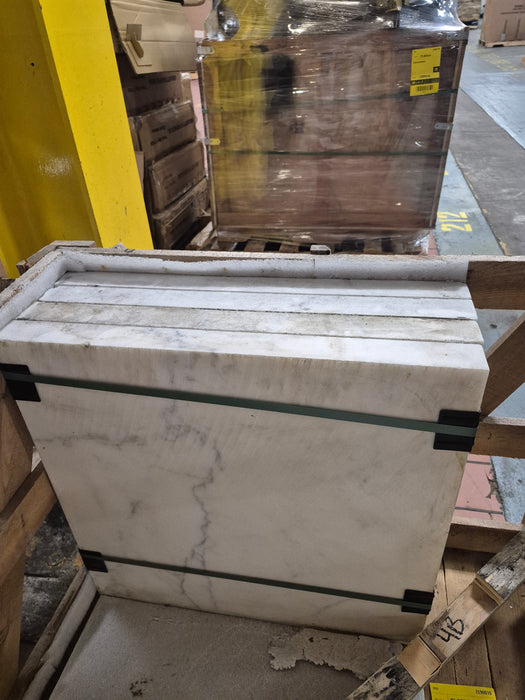 213: Stone Slabs PL000VA7