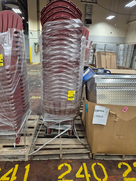 240: Chairs PL000G66