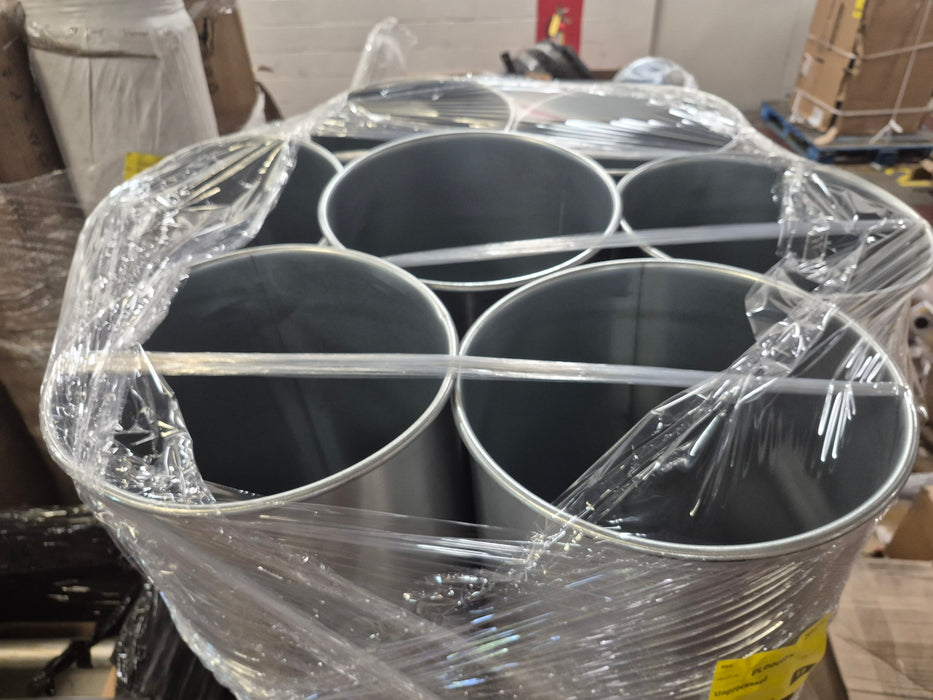 125: Pipe PL000T5S
