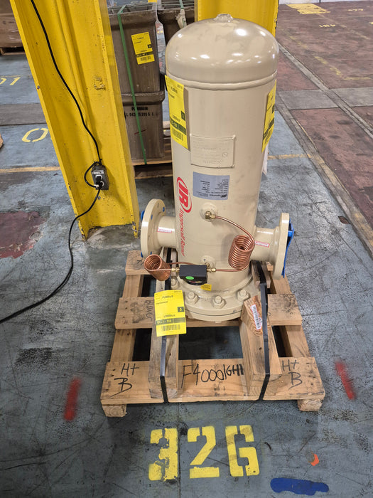 326: Compressed Air Filter PL000SZ0
