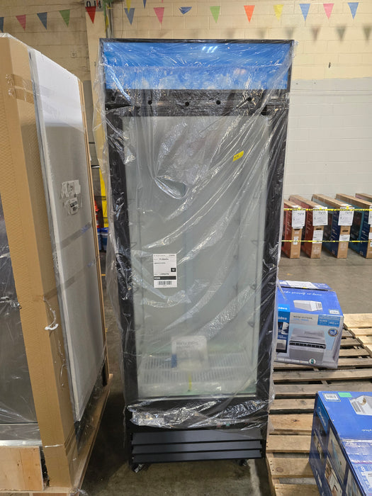 Fixed Price- Avantco Refridgerator - W8