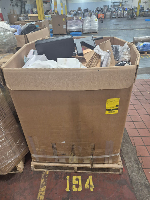 194: GM PL000V35