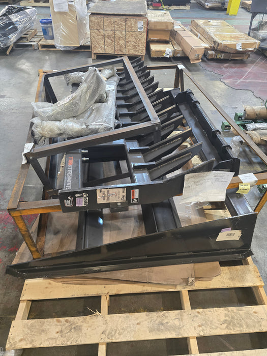 Titan Attachments PL00mcdm