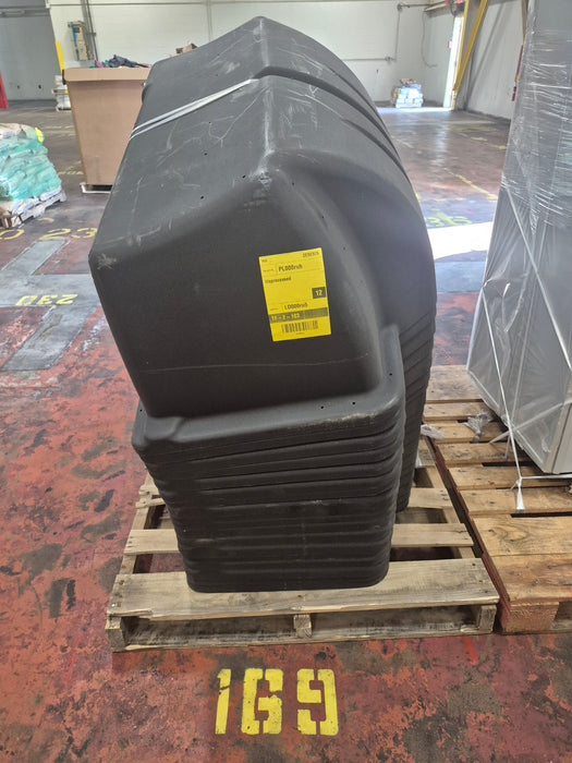 169: Grass/Leaf Catch Lids PL000RUH