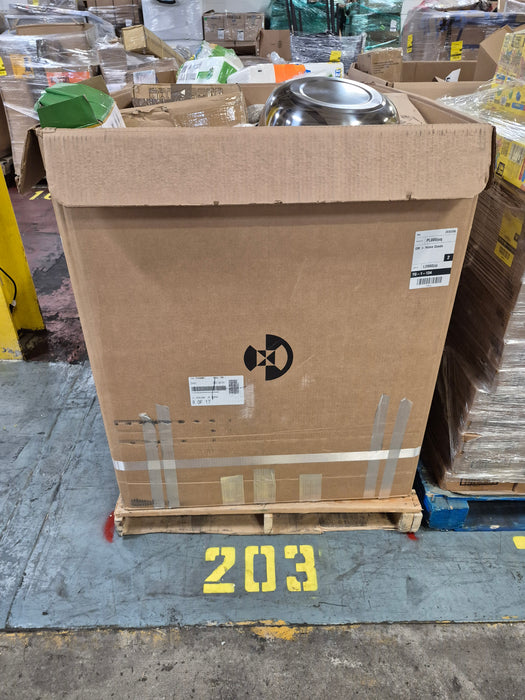 203: Home Goods PL000JUQ