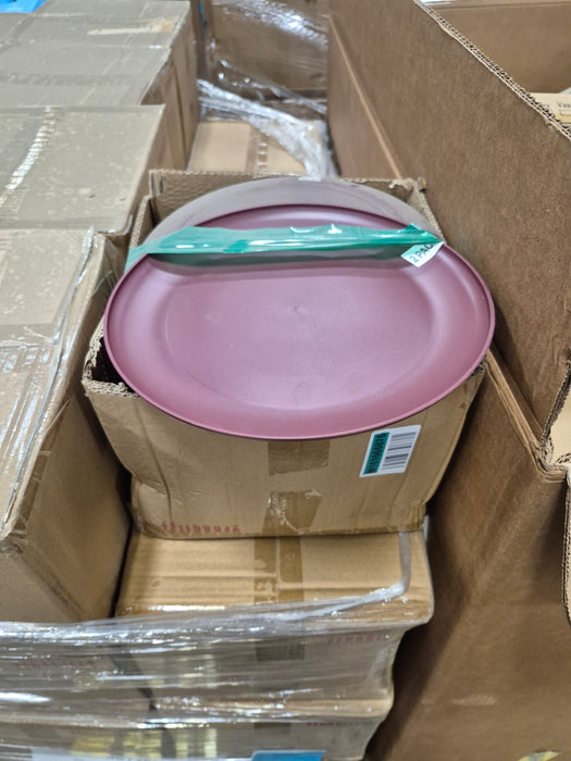 230: Plate case pack PL000JBX