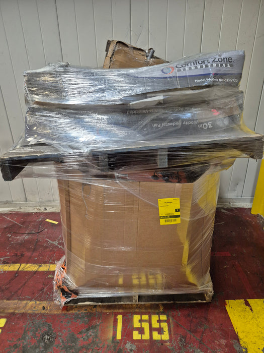 155: Tools PL000QHI