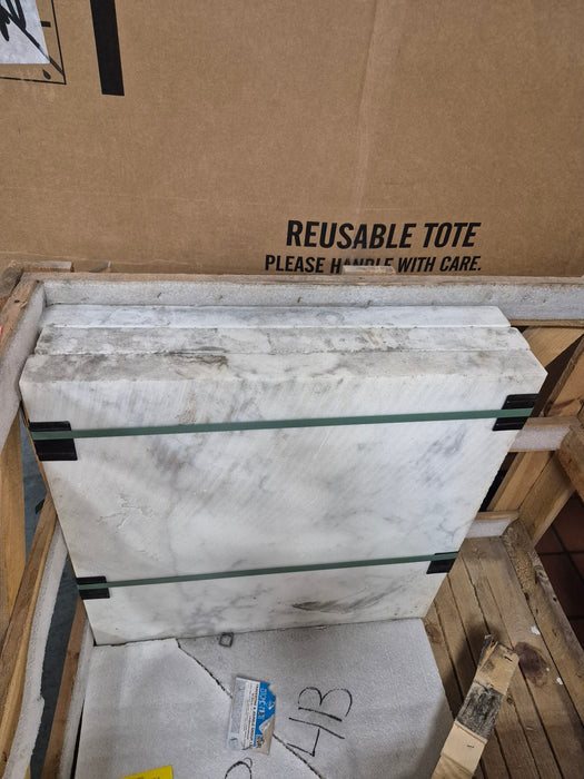 213: Stone Slabs PL000VA7