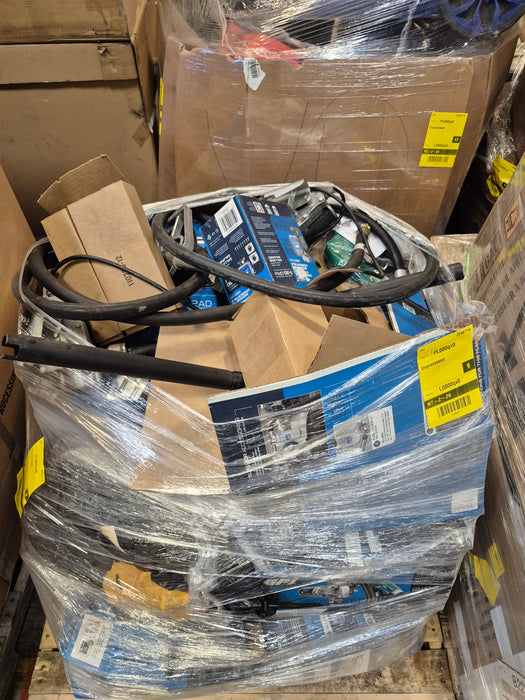 147: Transfer pumps PL000QX9