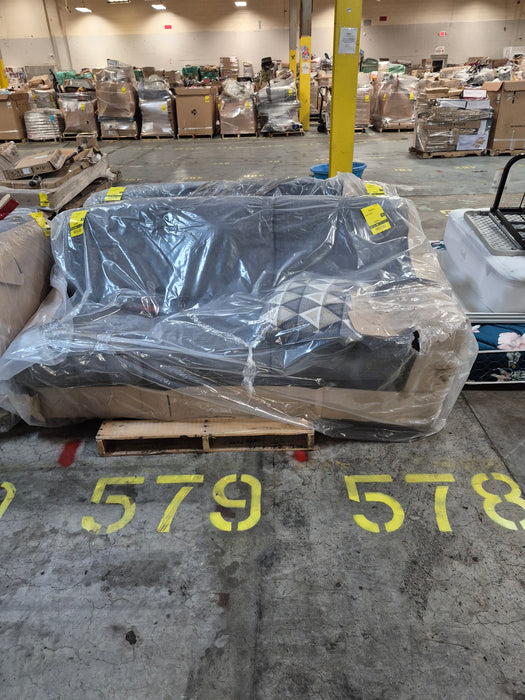 578: Section piece Sofa PL000JTQ