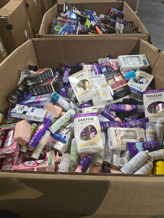 Personal Care PL00069s