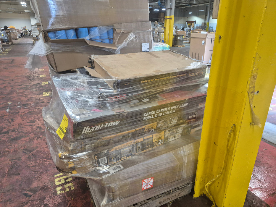 165: Tools PL000SM3