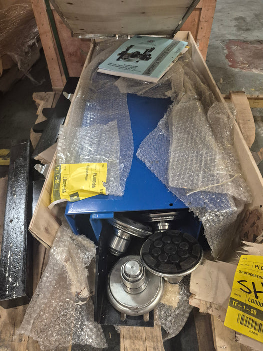 326: Automotive Lift Parts PL000R8H