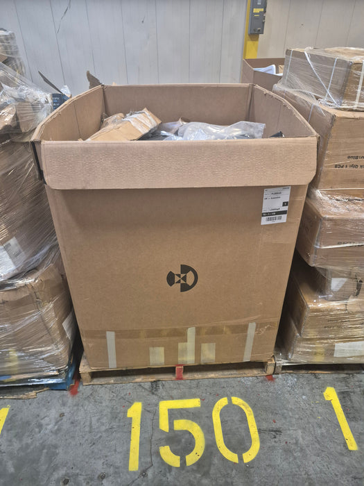 150: Automotive PL000REH